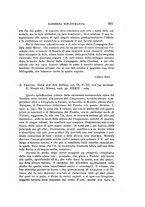 giornale/LO10015953/1928/Ser.5-V.4/00000319