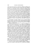 giornale/LO10015953/1928/Ser.5-V.4/00000320