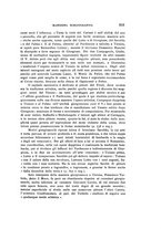 giornale/LO10015953/1928/Ser.5-V.4/00000321