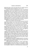 giornale/LO10015953/1928/Ser.5-V.4/00000323