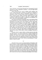 giornale/LO10015953/1928/Ser.5-V.4/00000324