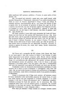 giornale/LO10015953/1928/Ser.5-V.4/00000325