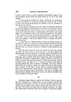 giornale/LO10015953/1928/Ser.5-V.4/00000326