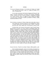 giornale/LO10015953/1928/Ser.5-V.4/00000336