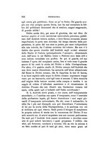 giornale/LO10015953/1928/Ser.5-V.4/00000342