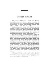 giornale/LO10015953/1928/Ser.5-V.4/00000346