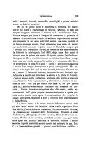 giornale/LO10015953/1928/Ser.5-V.4/00000347