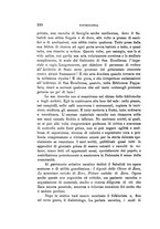 giornale/LO10015953/1928/Ser.5-V.4/00000348