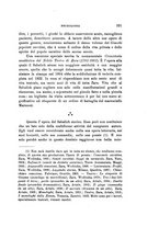 giornale/LO10015953/1928/Ser.5-V.4/00000349