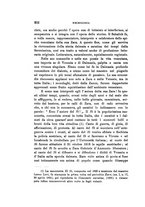 giornale/LO10015953/1928/Ser.5-V.4/00000350
