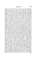 giornale/LO10015953/1928/Ser.5-V.4/00000355