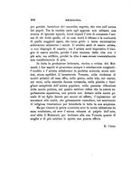 giornale/LO10015953/1928/Ser.5-V.4/00000356