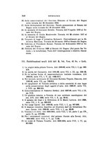 giornale/LO10015953/1928/Ser.5-V.4/00000364