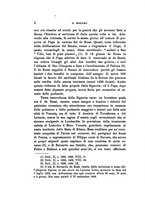 giornale/LO10015953/1930/Ser.5-V.7/00000012