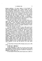 giornale/LO10015953/1930/Ser.5-V.7/00000013