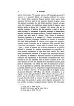 giornale/LO10015953/1930/Ser.5-V.7/00000014