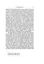 giornale/LO10015953/1930/Ser.5-V.7/00000015