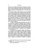 giornale/LO10015953/1930/Ser.5-V.7/00000016