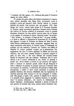 giornale/LO10015953/1930/Ser.5-V.7/00000017
