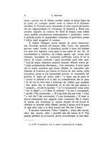giornale/LO10015953/1930/Ser.5-V.7/00000018