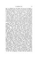 giornale/LO10015953/1930/Ser.5-V.7/00000019
