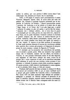 giornale/LO10015953/1930/Ser.5-V.7/00000020