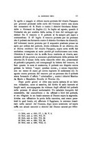 giornale/LO10015953/1930/Ser.5-V.7/00000021