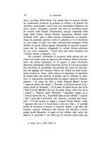 giornale/LO10015953/1930/Ser.5-V.7/00000022