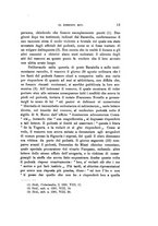 giornale/LO10015953/1930/Ser.5-V.7/00000023