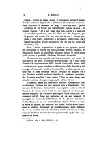 giornale/LO10015953/1930/Ser.5-V.7/00000024