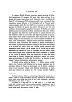 giornale/LO10015953/1930/Ser.5-V.7/00000025