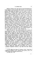 giornale/LO10015953/1930/Ser.5-V.7/00000027