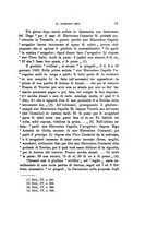 giornale/LO10015953/1930/Ser.5-V.7/00000029