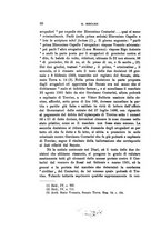 giornale/LO10015953/1930/Ser.5-V.7/00000030