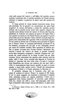 giornale/LO10015953/1930/Ser.5-V.7/00000031