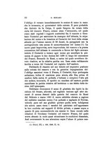 giornale/LO10015953/1930/Ser.5-V.7/00000032