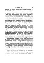 giornale/LO10015953/1930/Ser.5-V.7/00000033