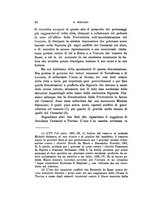 giornale/LO10015953/1930/Ser.5-V.7/00000034