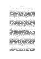 giornale/LO10015953/1930/Ser.5-V.7/00000036