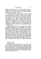 giornale/LO10015953/1930/Ser.5-V.7/00000037