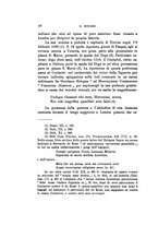 giornale/LO10015953/1930/Ser.5-V.7/00000038