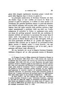 giornale/LO10015953/1930/Ser.5-V.7/00000039