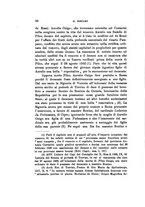 giornale/LO10015953/1930/Ser.5-V.7/00000040