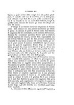 giornale/LO10015953/1930/Ser.5-V.7/00000061