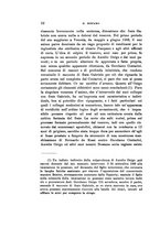 giornale/LO10015953/1930/Ser.5-V.7/00000062