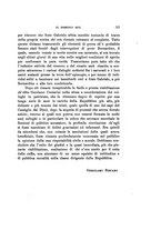 giornale/LO10015953/1930/Ser.5-V.7/00000063