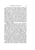 giornale/LO10015953/1930/Ser.5-V.7/00000065