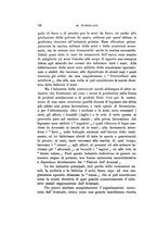 giornale/LO10015953/1930/Ser.5-V.7/00000066