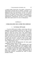 giornale/LO10015953/1930/Ser.5-V.7/00000067