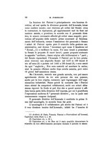 giornale/LO10015953/1930/Ser.5-V.7/00000068